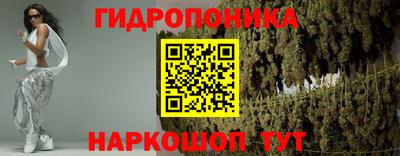кокаин колумбия Аргун