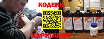 mdma Апрелевка